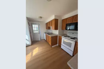89 North Street, Waterville, ME 04901 - Photo 7
