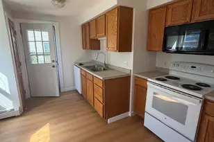 89 North St, Waterville, ME 04901 - Photo 7