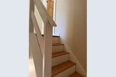 89 North Street, Waterville, ME 04901 - Photo 21