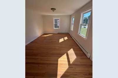89 North Street, Waterville, ME 04901 - Photo 11