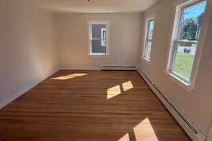 89 North St, Waterville, ME 04901 - Photo 11