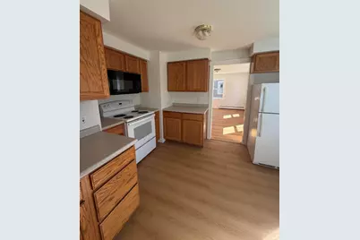 89 North Street, Waterville, ME 04901 - Photo 5