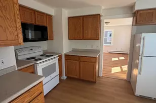 89 North St, Waterville, ME 04901 - Photo 5
