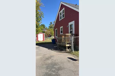 89 North Street, Waterville, ME 04901 - Photo 33