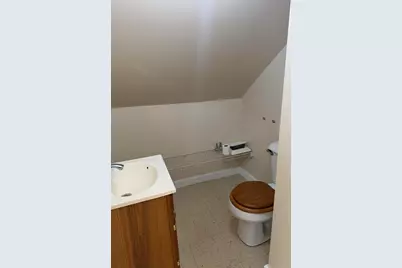 89 North Street, Waterville, ME 04901 - Photo 27