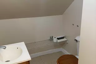 89 North St, Waterville, ME 04901 - Photo 27
