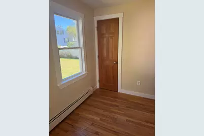 89 North Street, Waterville, ME 04901 - Photo 15