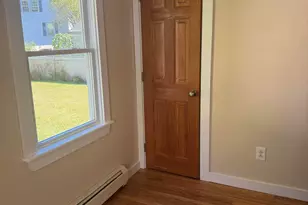 89 North St, Waterville, ME 04901 - Photo 15
