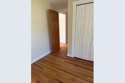 89 North Street, Waterville, ME 04901 - Photo 19