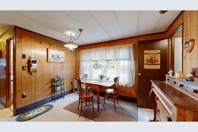 33 Oakwood Drive, Turner, ME 04282 - Photo 5