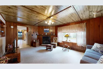 33 Oakwood Drive, Turner, ME 04282 - Photo 21