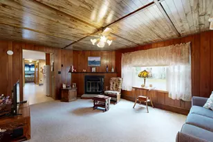 33 Oakwood Dr, Turner, ME 04282 - Photo 21