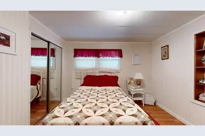 33 Oakwood Drive, Turner, ME 04282 - Photo 35