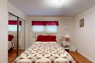 33 Oakwood Dr, Turner, ME 04282 - Photo 35