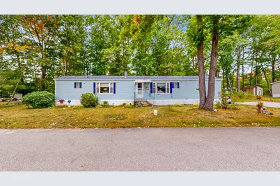 33 Oakwood Drive, Turner, ME 04282 - Photo 41