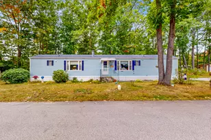 33 Oakwood Dr, Turner, ME 04282 - Photo 41