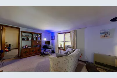 33 Oakwood Drive, Turner, ME 04282 - Photo 25