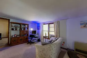 33 Oakwood Dr, Turner, ME 04282 - Photo 25