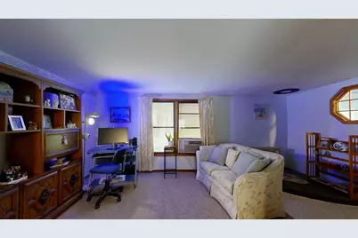 33 Oakwood Drive, Turner, ME 04282 - Photo 23