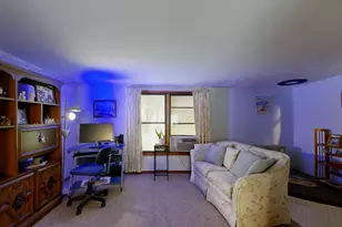33 Oakwood Dr, Turner, ME 04282 - Photo 23