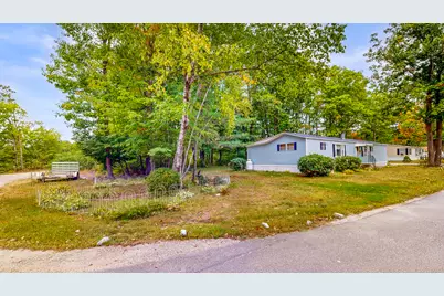 33 Oakwood Drive, Turner, ME 04282 - Photo 43