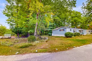 33 Oakwood Dr, Turner, ME 04282 - Photo 43