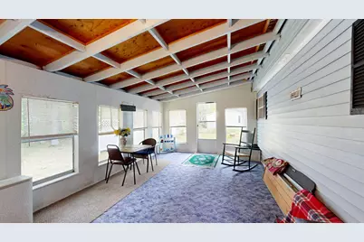 33 Oakwood Drive, Turner, ME 04282 - Photo 27