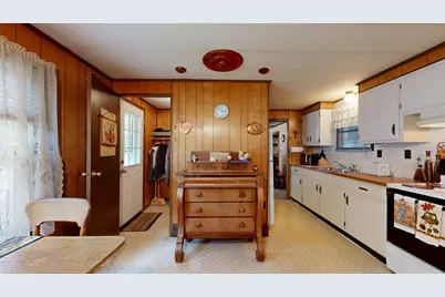 33 Oakwood Drive, Turner, ME 04282 - Photo 9