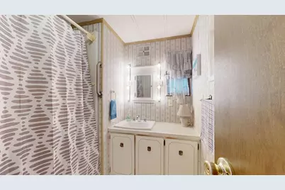 33 Oakwood Drive, Turner, ME 04282 - Photo 13