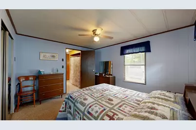 33 Oakwood Drive, Turner, ME 04282 - Photo 17