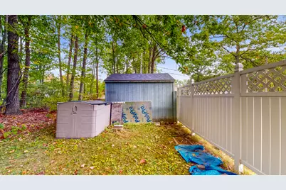 33 Oakwood Drive, Turner, ME 04282 - Photo 45