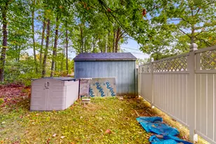 33 Oakwood Dr, Turner, ME 04282 - Photo 45
