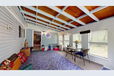 33 Oakwood Drive, Turner, ME 04282 - Photo 29