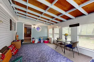 33 Oakwood Dr, Turner, ME 04282 - Photo 29