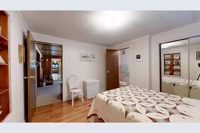 33 Oakwood Drive, Turner, ME 04282 - Photo 33