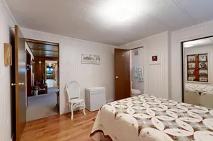 33 Oakwood Dr, Turner, ME 04282 - Photo 33