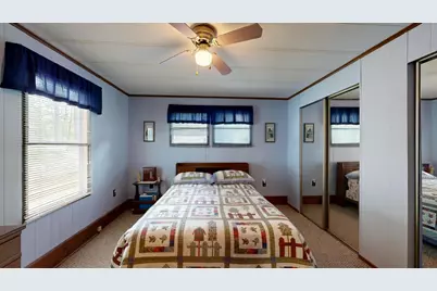 33 Oakwood Drive, Turner, ME 04282 - Photo 15