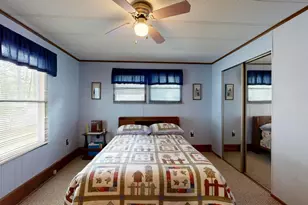 33 Oakwood Dr, Turner, ME 04282 - Photo 15