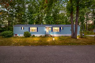 33 Oakwood Dr, Turner, ME 04282 - Photo 1