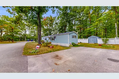 33 Oakwood Drive, Turner, ME 04282 - Photo 39