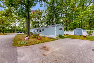 33 Oakwood Dr, Turner, ME 04282 - Photo 39