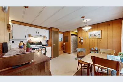 33 Oakwood Drive, Turner, ME 04282 - Photo 3