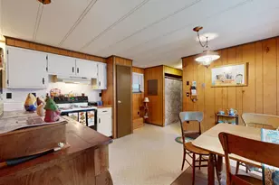 33 Oakwood Dr, Turner, ME 04282 - Photo 3