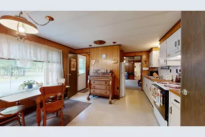 33 Oakwood Drive, Turner, ME 04282 - Photo 7