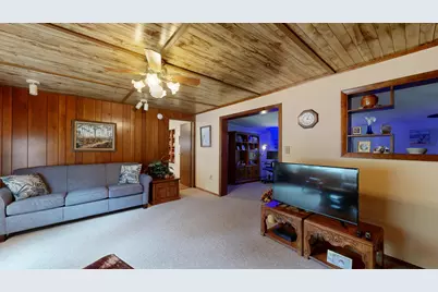 33 Oakwood Drive, Turner, ME 04282 - Photo 19