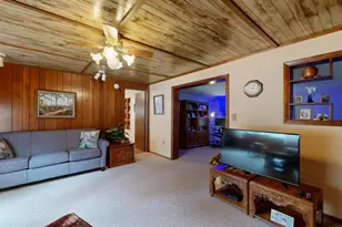 33 Oakwood Dr, Turner, ME 04282 - Photo 19