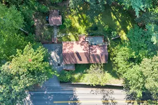 63 Factory Pasture Ln, Kennebunk, ME 04043 - Photo 23