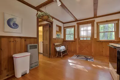63 Factory Pasture Lane, Kennebunk, ME 04043 - Photo 5