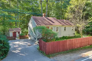 63 Factory Pasture Ln, Kennebunk, ME 04043 - Photo 1