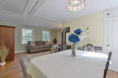 63 Factory Pasture Lane, Kennebunk, ME 04043 - Photo 7
